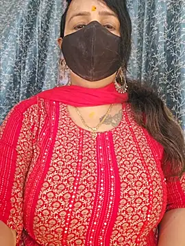 cute-tanvi online show from 05-14-26, 01:01
