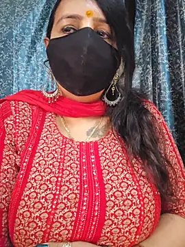 Snapshot of cute-tanvi chatting on 06-03-26, 12:13 cute-tanvi online show from 06-03-26, 12:13