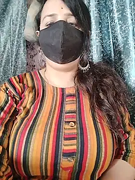 Snapshot of cute-tanvi chatting on 06-05-26, 03:46 cute-tanvi online show from 06-05-26, 03:46