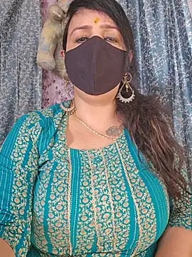 Snapshot of cute-tanvi chatting on 06-09-26, 01:50 cute-tanvi online show from 06-09-26, 01:50