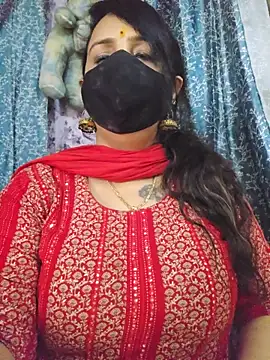 Snapshot of cute-tanvi chatting on 06-15-26, 12:40 cute-tanvi online show from 06-15-26, 12:40