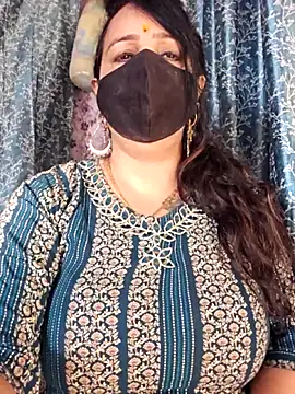 Snapshot of cute-tanvi chatting on 06-17-26, 01:08 cute-tanvi online show from 06-17-26, 01:08