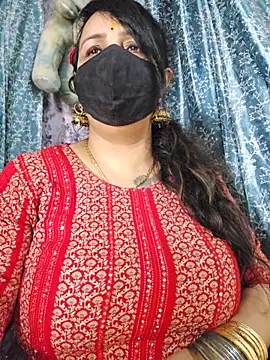 Snapshot of cute-tanvi chatting on 06-25-26, 07:35 cute-tanvi online show from 06-25-26, 07:35