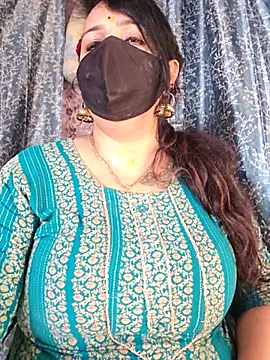Snapshot of cute-tanvi chatting on 06-26-26, 12:59 cute-tanvi online show from 06-26-26, 12:59