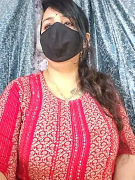 Snapshot of cute-tanvi chatting on 07-02-26, 01:16 cute-tanvi online show from 07-02-26, 01:16