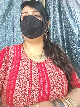 Snapshot of cute-tanvi chatting on 07-02-26, 03:45 cute-tanvi online show from 07-02-26, 03:45
