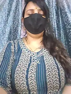 Snapshot of cute-tanvi chatting on 07-03-26, 12:28 cute-tanvi online show from 07-03-26, 12:28