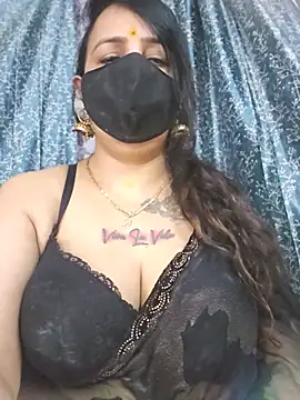 Snapshot of cute-tanvi chatting on 07-04-26, 12:39 cute-tanvi online show from 07-04-26, 12:39