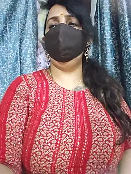Snapshot of cute-tanvi chatting on 07-06-26, 03:14 cute-tanvi online show from 07-06-26, 03:14