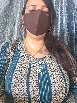 Snapshot of cute-tanvi chatting on 07-07-26, 07:09 cute-tanvi online show from 07-07-26, 07:09