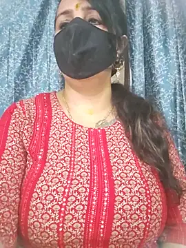 Snapshot of cute-tanvi chatting on 07-13-26, 12:24 cute-tanvi online show from 07-13-26, 12:24
