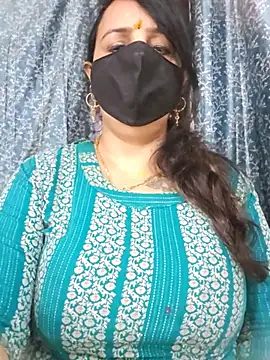 Snapshot of cute-tanvi chatting on 07-14-26, 02:05 cute-tanvi online show from 07-14-26, 02:05