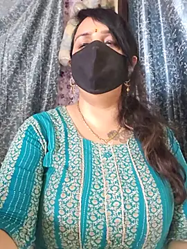 Snapshot of cute-tanvi chatting on 07-14-26, 10:21 cute-tanvi online show from 07-14-26, 10:21