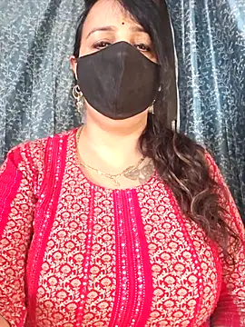 Snapshot of cute-tanvi chatting on 07-16-26, 01:33 cute-tanvi online show from 07-16-26, 01:33