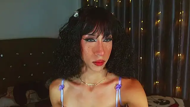 Snapshot of Kenisha_Sweet chatting on 02-10-26, 11:53 Kenisha Sweet online show from 02-10-26, 11:53