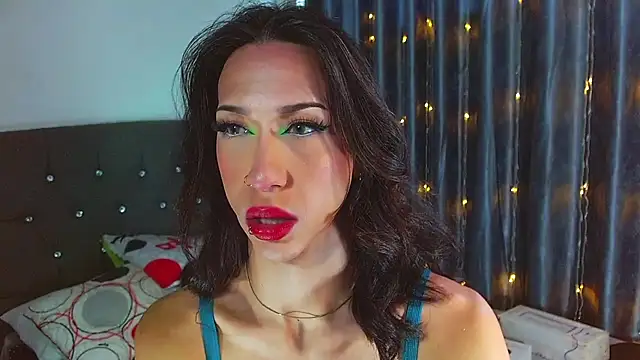 Snapshot of Kenisha_Sweet chatting on 02-13-26, 07:32 Kenisha Sweet online show from 02-13-26, 07:32