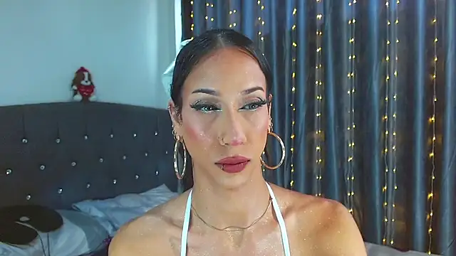 Snapshot of Kenisha_Sweet chatting on 02-23-26, 05:10 Kenisha Sweet online show from 02-23-26, 05:10