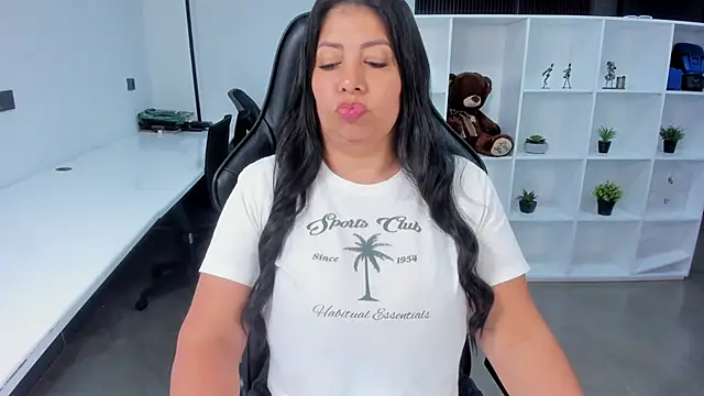 natural bigboobs online show from 11-29-25, 07:28