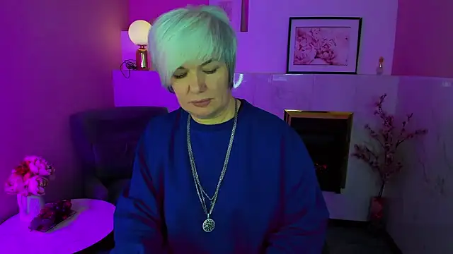 CarmenSoft online show from 11-23-25, 08:52