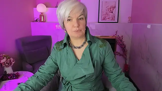 CarmenSoft online show from 03-30-26, 08:48