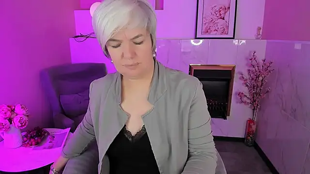 CarmenSoft online show from 04-04-26, 09:07