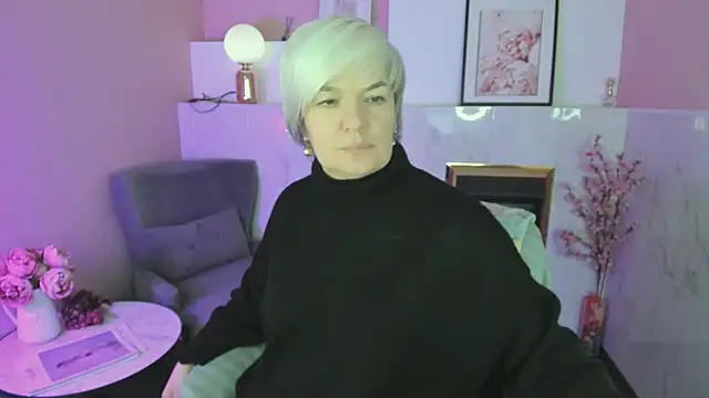 CarmenSoft online show from 04-06-26, 04:46