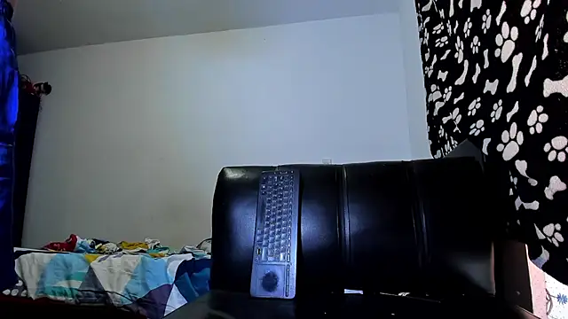 ares sexxx online show from 11-09-25, 12:14