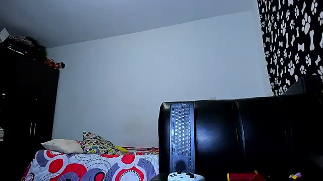 ares sexxx online show from 12-03-25, 12:47