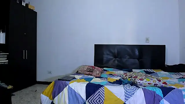 ares sexxx online show from 02-07-26, 02:43