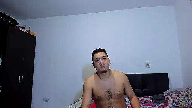 ares sexxx online show from 03-14-26, 06:41