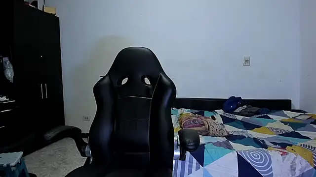 ares sexxx online show from 04-12-26, 12:59