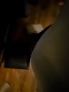 youngbuck91x online show from 02-21-26, 12:00