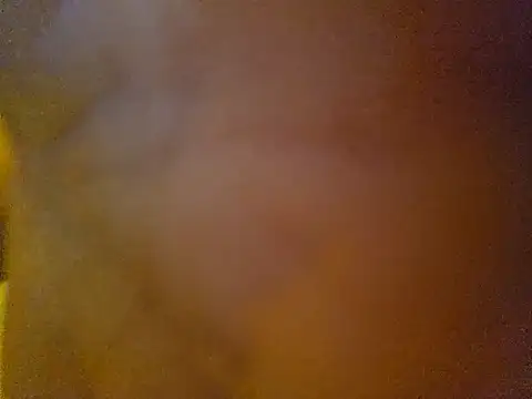 Ladyofmystery online show from 01-13-25, 01:02