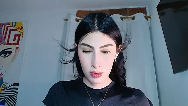 valeria gonzales  online show from 07-26-26, 01:03