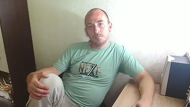 Johan   Barker online show from 11-21-25, 12:59