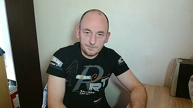 Johan   Barker online show from 01-12-26, 11:59