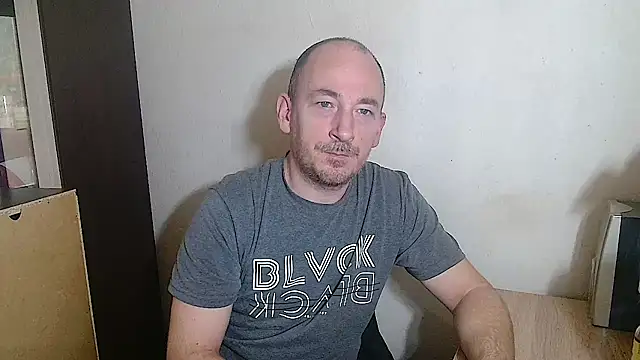 Johan   Barker online show from 02-17-26, 11:50