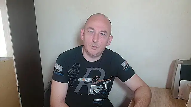 Johan   Barker online show from 03-31-26, 10:26