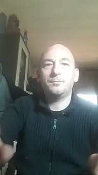 Johan   Barker online show from 04-03-26, 09:18