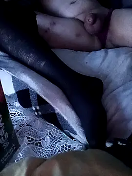 NylonBooyy online show from 11-04-25, 12:32