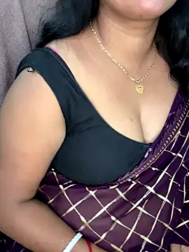 Anushka 21 online show from 11-20-25, 07:13