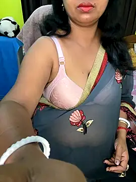 Anushka 21 online show from 12-04-25, 01:15