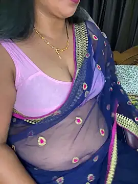 Anushka 21 online show from 12-17-25, 06:47