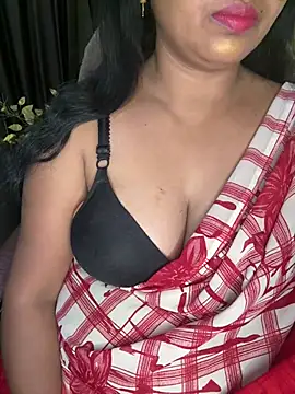 Anushka 21 online show from 01-13-26, 08:08