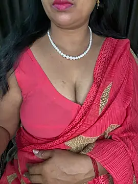 Anushka 21 online show from 01-14-26, 06:24