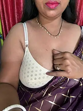 Snapshot of Anushka_21 chatting on 02-03-26, 01:04 Anushka 21 online show from 02-03-26, 01:04