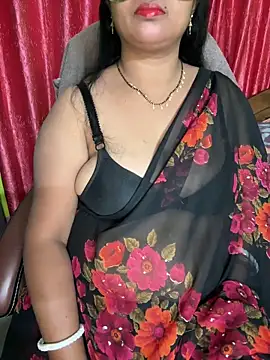 Snapshot of Anushka_21 chatting on 02-09-26, 07:07 Anushka 21 online show from 02-09-26, 07:07