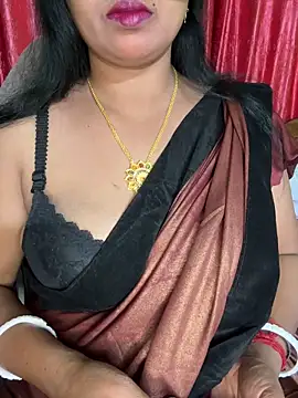 Snapshot of Anushka_21 chatting on 02-14-26, 06:37 Anushka 21 online show from 02-14-26, 06:37