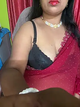 Snapshot of Anushka_21 chatting on 02-15-26, 07:21 Anushka 21 online show from 02-15-26, 07:21