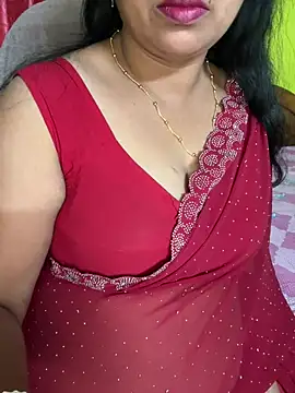 Snapshot of Anushka_21 chatting on 02-20-26, 06:30 Anushka 21 online show from 02-20-26, 06:30